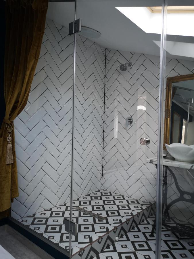Ivy Boutique * Braşov